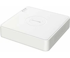 Hikvision iDS-7104HQHI-M1/S(C)