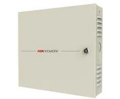 Hikvision įeigos kontroleris DS-K2604T