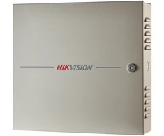 Hikvision įeigos kontroleris DS-K2604T