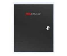 Hikvision įeigos kontroleris DS-K2802