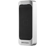 Hikvision kortelių skaitytuvas DS-K1107AE