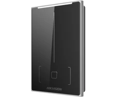 Hikvision kortelių skaitytuvas DS-K1109DB