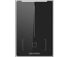 Hikvision kortelių skaitytuvas DS-K1109DB