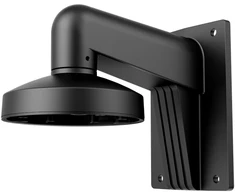 Hikvision kronšteinas DS-1473ZJ-135 juodas
