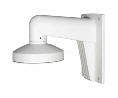 Hikvision kronšteinas DS-1473ZJ-155