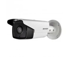 Hikvision kulka DS-2CD2T83G2-4I F2.8 (balta, 8 MP, 80 m. IR, AcuSense)