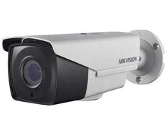 Hikvision kulka DS-2CE16D8T-IT3ZF F2.7-13.5