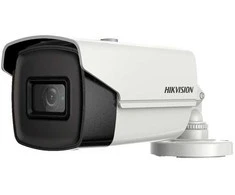 Hikvision kulka DS-2CE16H8T-IT5F F3.6
