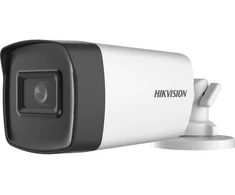 „Hikvision“ kulka DS-2CE17H0T-IT3E(C) F2.8