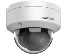 Hikvision DS-2CD2186G2H-ISU(4mm)(eF) IP kamera