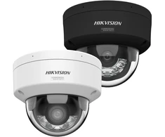 DS-2CD2187G3-LIS2UY 2.8mm kamera HIKVISION