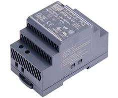 Hikvision maitinimo blokas DS-KAW60-2N