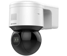 Hikvision mini speed dome DS-2DE3A404IWG-E/W