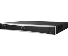 „Hikvision“ vaizdo įrašymo įrenginys DS-7608NXI-I2/VPro