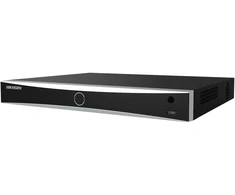 Hikvision NVR DS-7608NXI-K2/8P