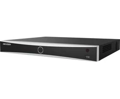 „Hikvision“ vaizdo įrašymo įrenginys DS-7616NXI-I2/VPro