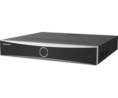 Hikvision NVR DS-7716NXI-I4/VPro