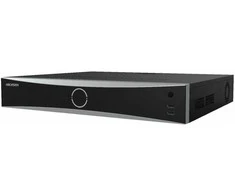 Hikvision NVR DS-7732NXI-K4/16P