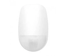 Hikvision PIR belaidis judesio jutiklis AX PRO DS-PDC15-EG2-WE(B)