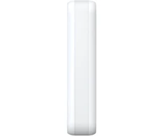 Hikvision PIR + mikrobangų užuolaidinis lauko judesio jutiklis DS-PDC10DM-EG2-WE AX PRO