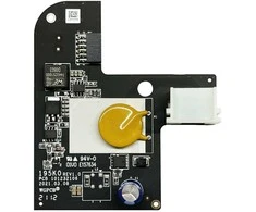 Hikvision PSU modulis Hik-vision DS-PM1-D AX PRO