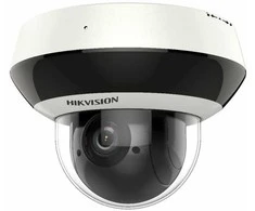 Hikvision PTZ DS-2DE2A404IW-DE3(S6)(C)