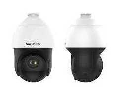 Hikvision PTZ DS-2DE4225IW-DE(T5)