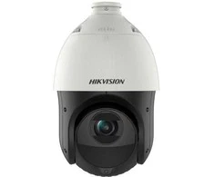 Hikvision PTZ DS-2DE4425IW-DE(T5)