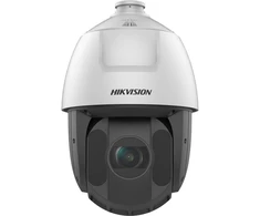 Hikvision PTZ DS-2DE5425IW-AE(T5)