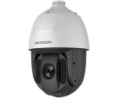 Hikvision PTZ DS-2DE5425IW-AE(T5)