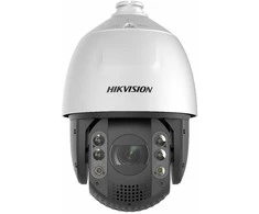 Hikvision PTZ DS-2DE7A432IW-AEB(T5)
