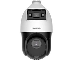 Hikvision TandemVu PTZ DS-2SE4C425MWG-E/26(F0)