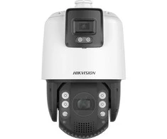 Hikvision TandemVu PTZ DS-2SE7C425MW-AEB(14F1)(P3)