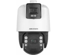 Hikvision PTZ DS-2SE7C432MW-AEB(14F1)(P3)