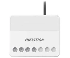 Hikvision rėlinis modulis DS-PM1-O1H-WE AX PRO
