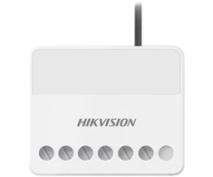 Hikvision rėlinis modulis DS-PM1-O1L-WE AX PRO