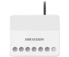 Hikvision rėlinis modulis DS-PM1-O1L-WE AX PRO