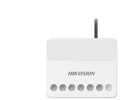 Hikvision rėlinis modulis DS-PM1-O1L-WE AX PRO