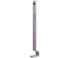 Hikvision Stovas DS-KAB671-B