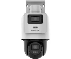 Hikvision TandemVu PT DS-2SE2C400MWG-E/14 F2.8/8
