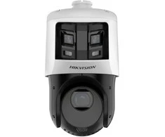 Hikvision TandemVu PTZ DS-2SE4C425MWG-E/26(F0)