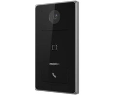 Hikvision telefonpsynė DS-KV6133-WME1 (Paviršinis)