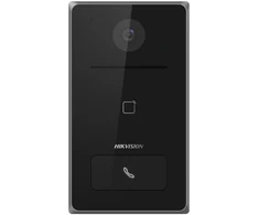 Hikvision telefonpsynė DS-KV6133-WME1 (Paviršinis)