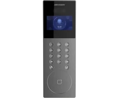Hikvision telefonspynė DS-KD9203-E6