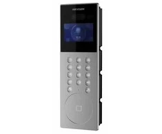 Hikvision telefonspynė DS-KD9203-E6
