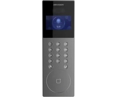 Hikvision telefonspynė DS-KD9203-E6