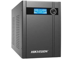 HIKVISION UPS DS-UPS2000 (2000VA/1200W, Tower)