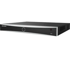 „Hikvision“ vaizdo įrašymo įrenginys DS-7608NXI-I2/8P/VPro