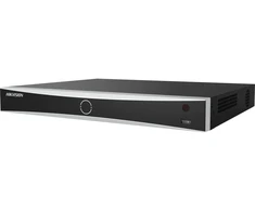 „Hikvision“ vaizdo įrašymo įrenginys DS-7608NXI-I2/VPro