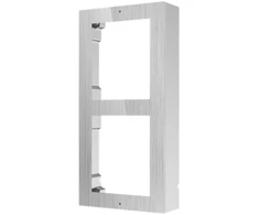 Hikvision virštinkinė dėžutė DS-KD-ACW2/S